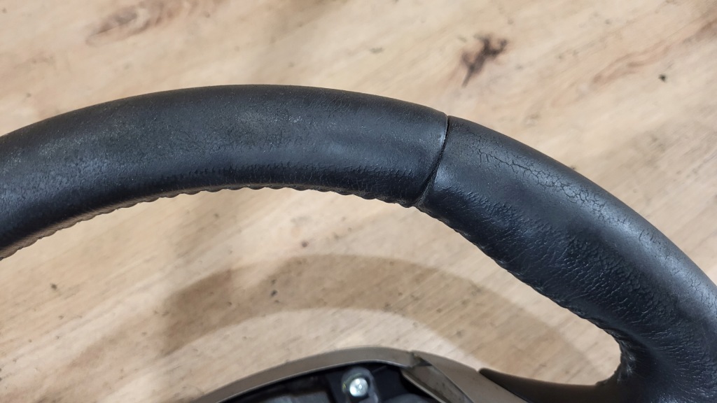 фото №6, Воздуховод с мультифункция honda civic viii 8 ufo hb 5d