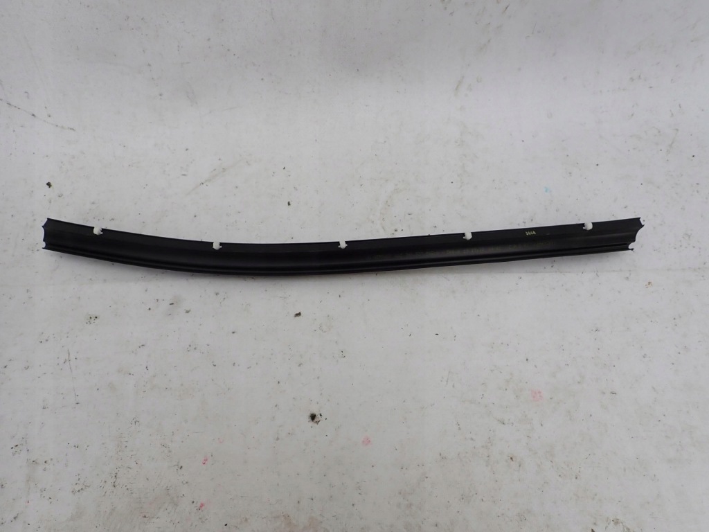 фото №16, Vw transporter t5 t6 03-23 прокладка дверь