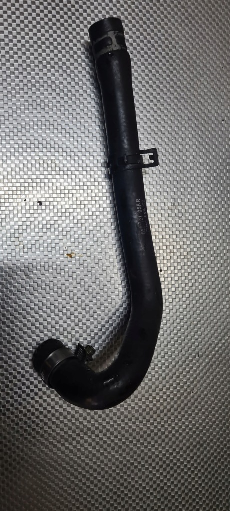 Купить Audi a4 b5 1.8t apu шланг воды