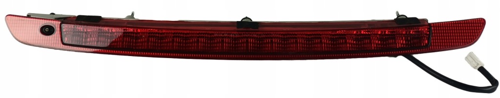 фото №1, Свет стоп infiniti qx50 286-63962