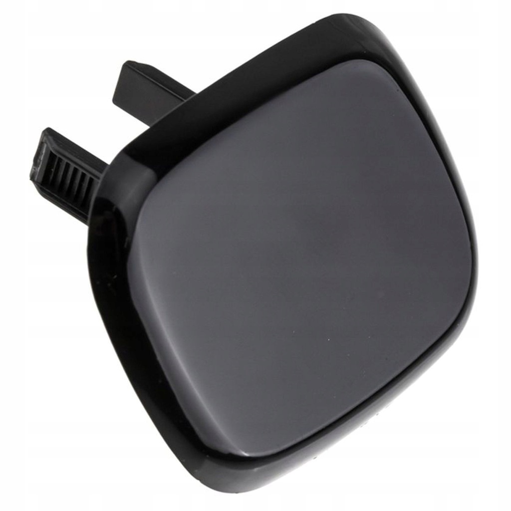 фото №7, Nty eds-ka-028 кришка, бампер + nty eds-ka-029 кришка, бампер