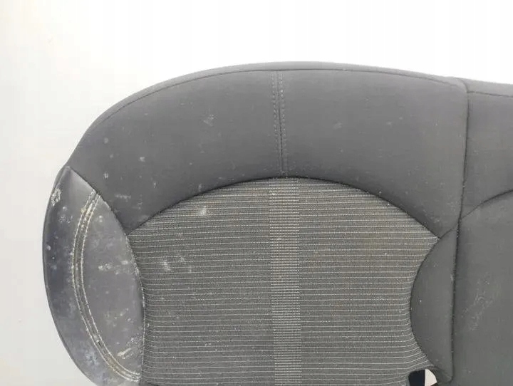 фото №12, Заднє сидіння задня mini countryman r60 10378830 1.6l дизель 82kw 2014