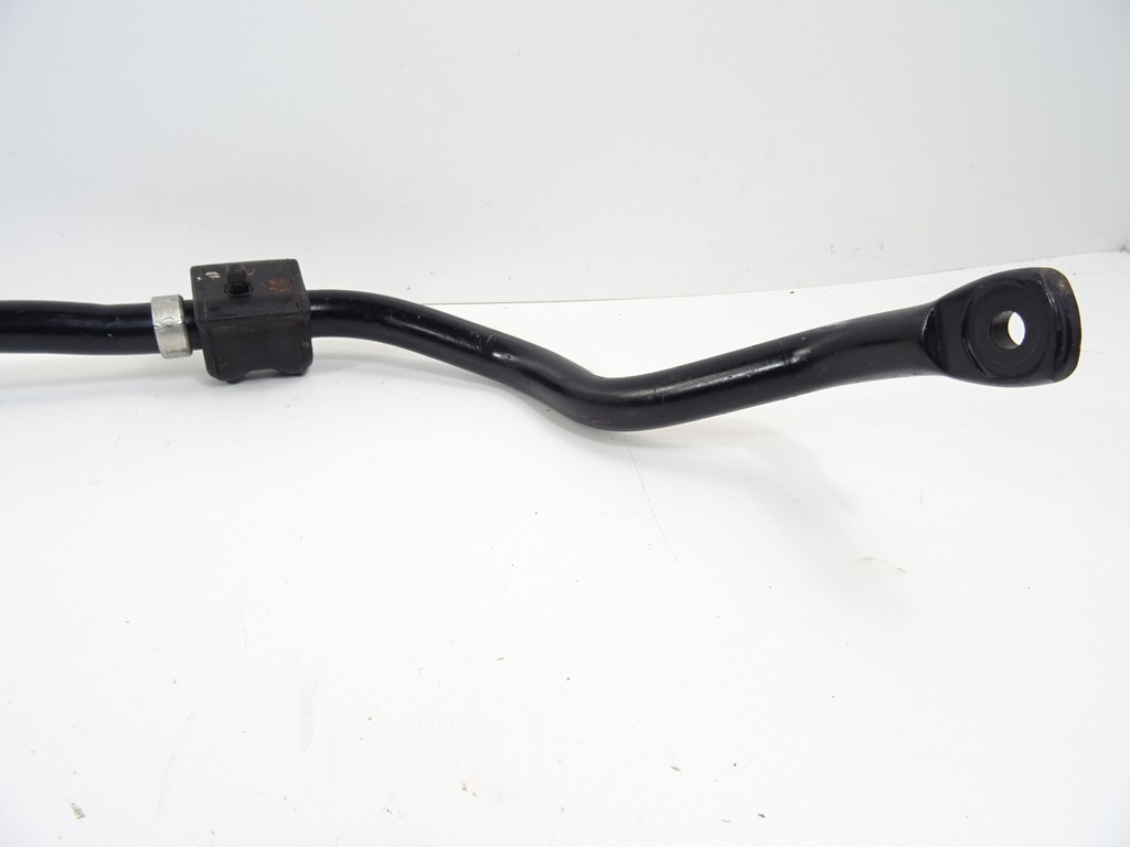 фото №8, Toyota rav4 iv 4 тяга стабилизатора