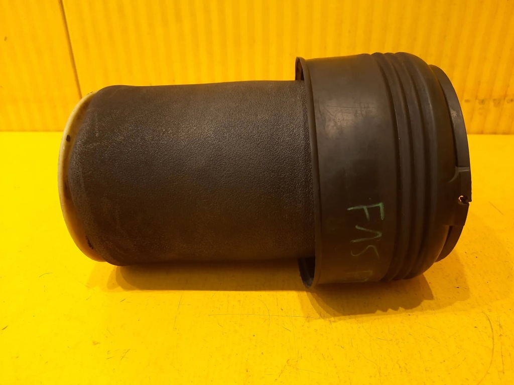 Купити Bmw x5 f15 пневмоподушка подушка задній права