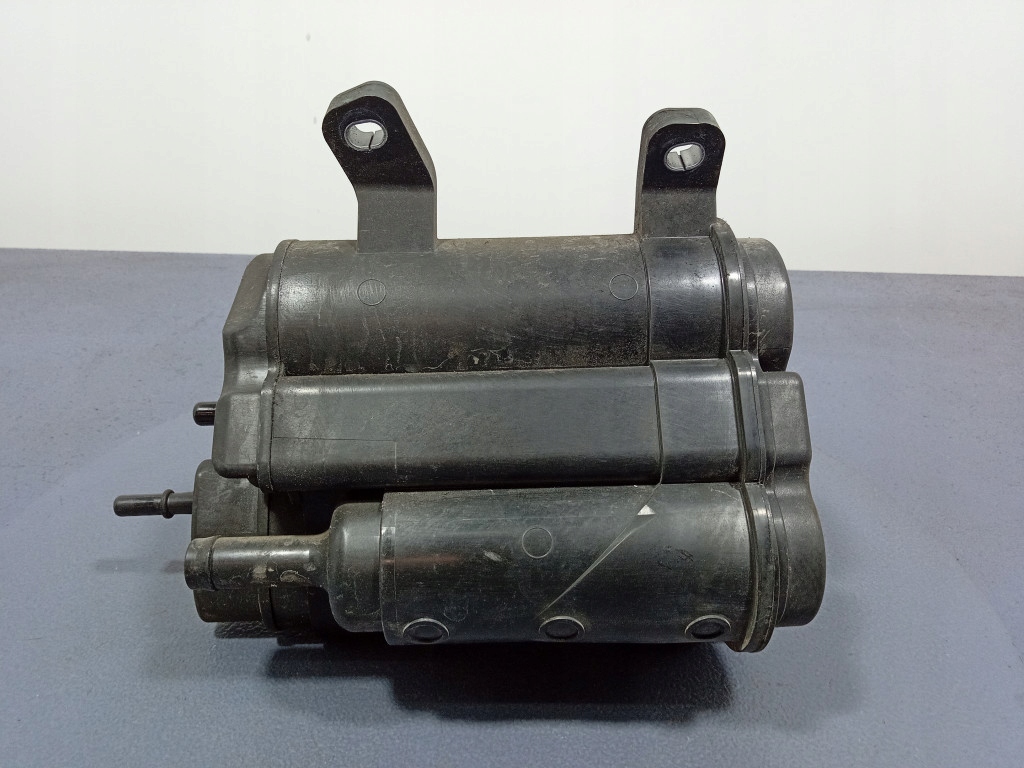 фото №8, Bmw x4 f98 f97 g02 g01 фільтр вугільний 7475675