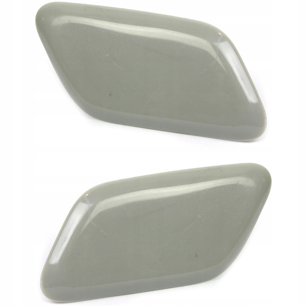 фото №1, 2x заглушка розпилювача toyota avensis t25 06 l+p