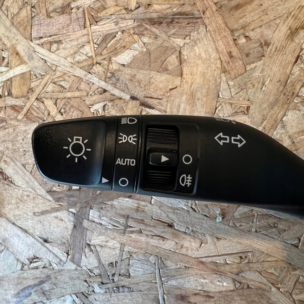 фото №2, Перемикач перемикачі hyundai ioniq