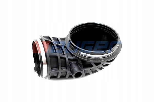 фото №2, Шланг впускний повітря scania 4 4 bus f k bus n bus p g r t