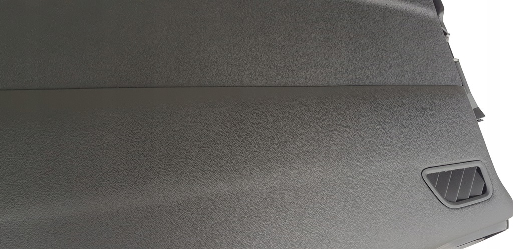 фото №8, Fiat tipo панель приладів приладова консоль панель приладів 2016-