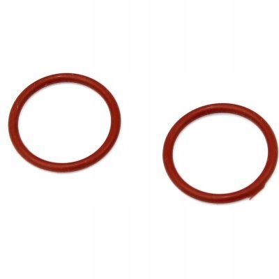 фото №1, Ford оригінальний номер 6179561 прокладка ford