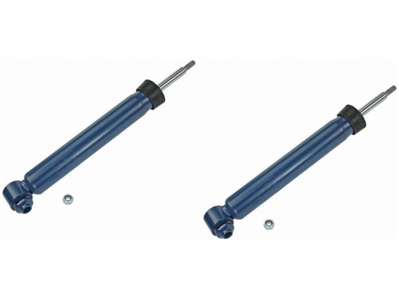 фото №1, Амортизатори задня bmw 5 f11 2.0-4.4 09-17