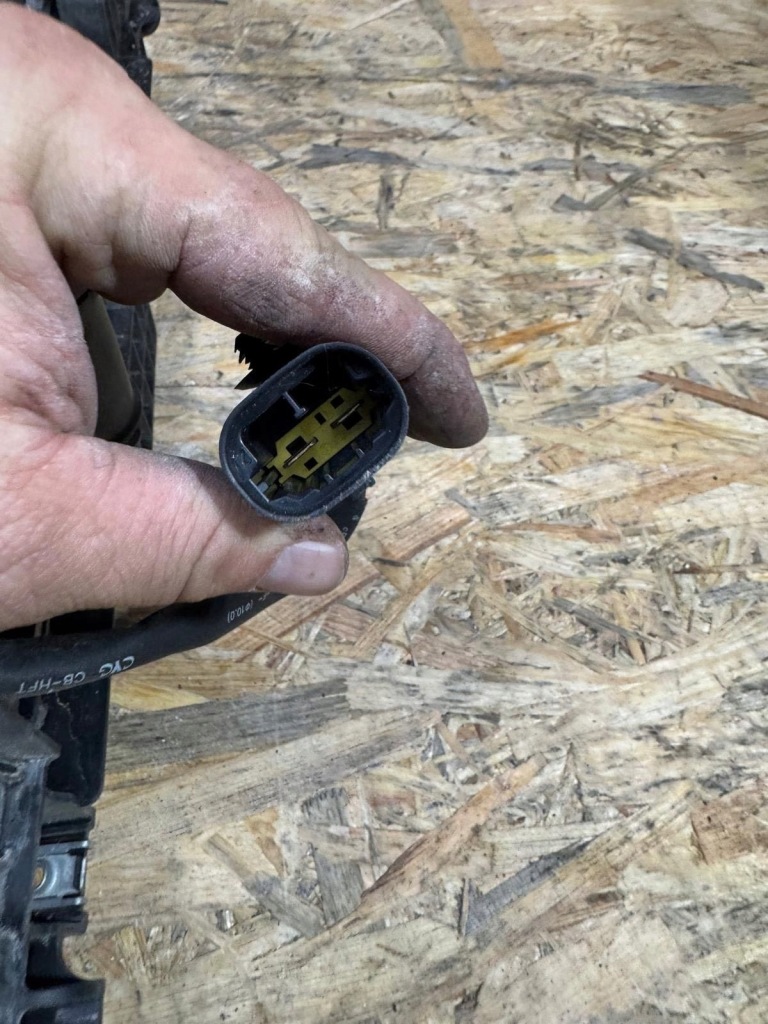 Opel grandland x комплект chłodnic1.2 thp / 1.5 bhdi Киев