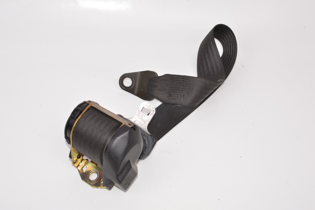 фото №1, Porsche 944 pas безопасности