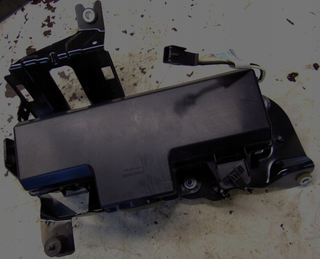 Купить Насос компрессор открывания закрытия крышки opel insignia a 2008r- универсал европа