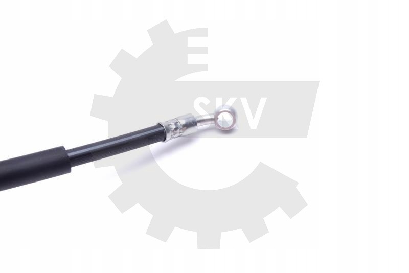 фото №14, Esen skv шланг тормозной перед 5154065d00 suzuki grand vitara i ii