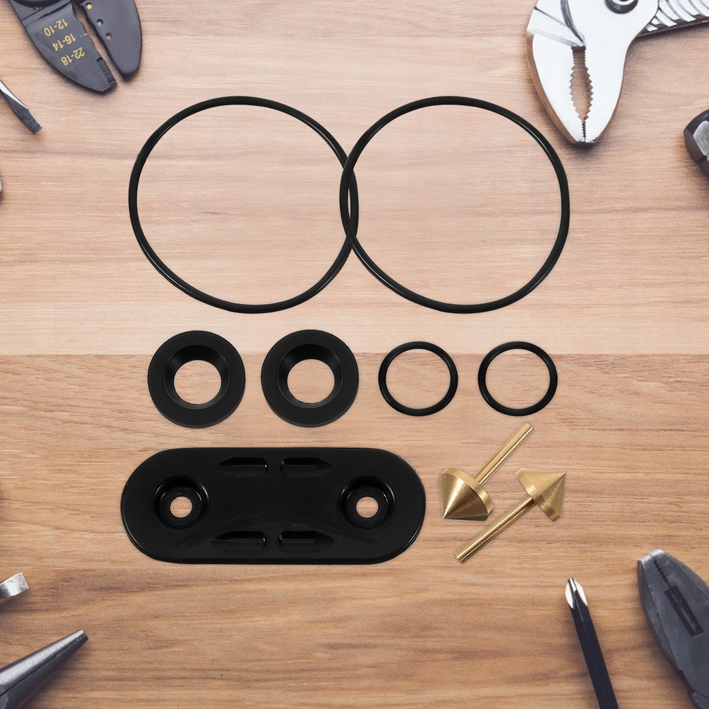 фото №10, Ремонт отопления автомобильный