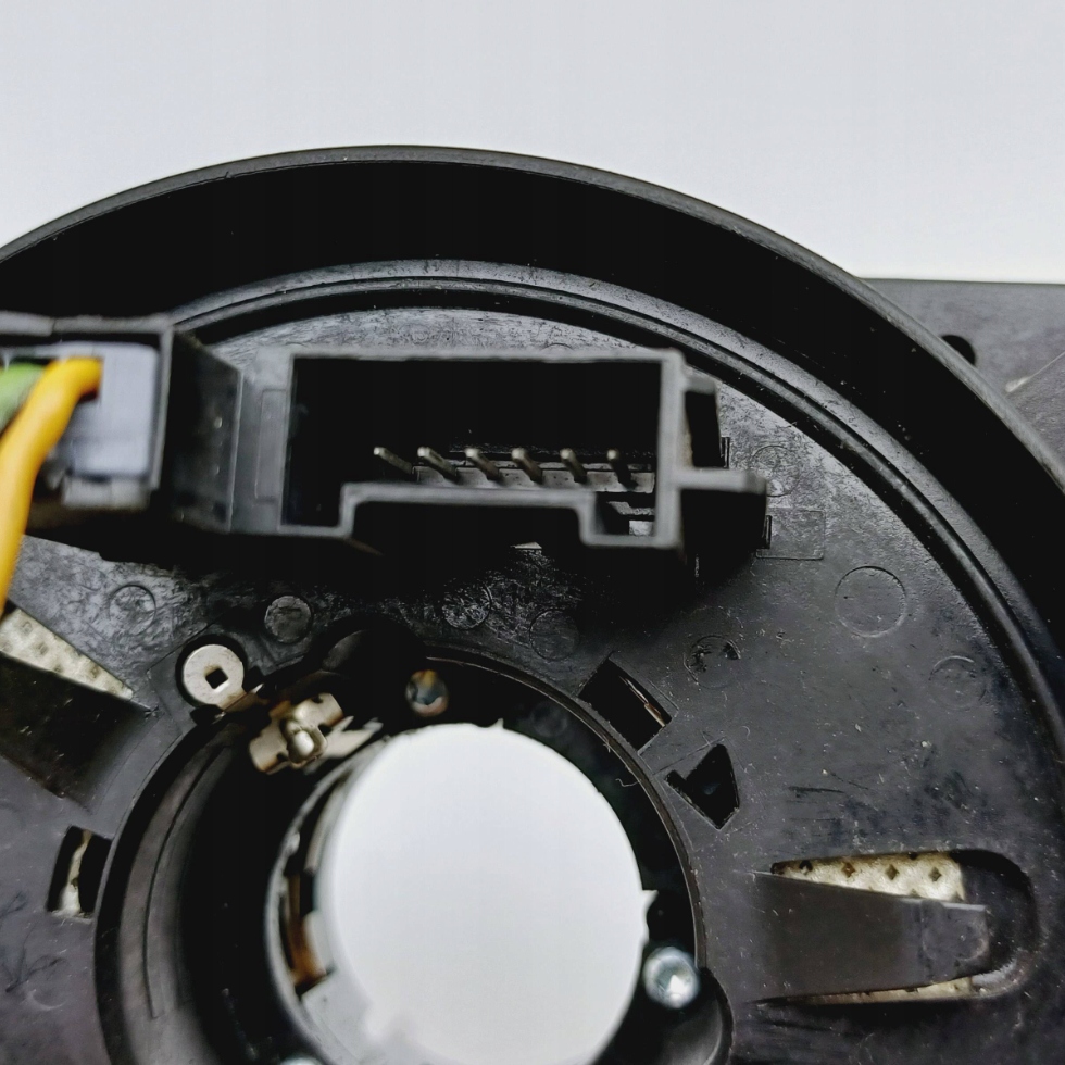 Переключатель  переключатель подрулевой  opel astra h 13236788 nr655 Киев