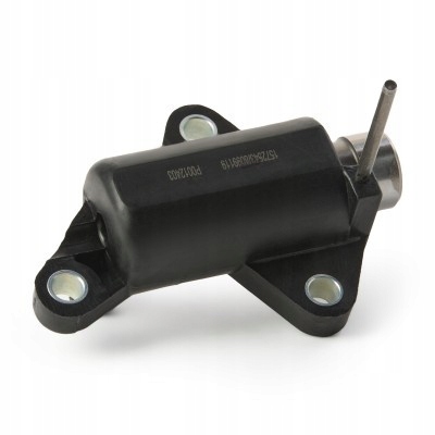 Натягувач ланцюга до bmw 3 седан e46 3 touring r Ціна