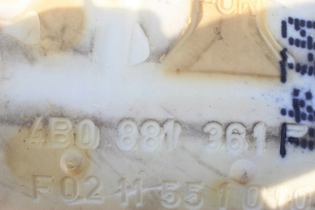 фото №7, Сидіння сидіння лівий перед audi a6 c5