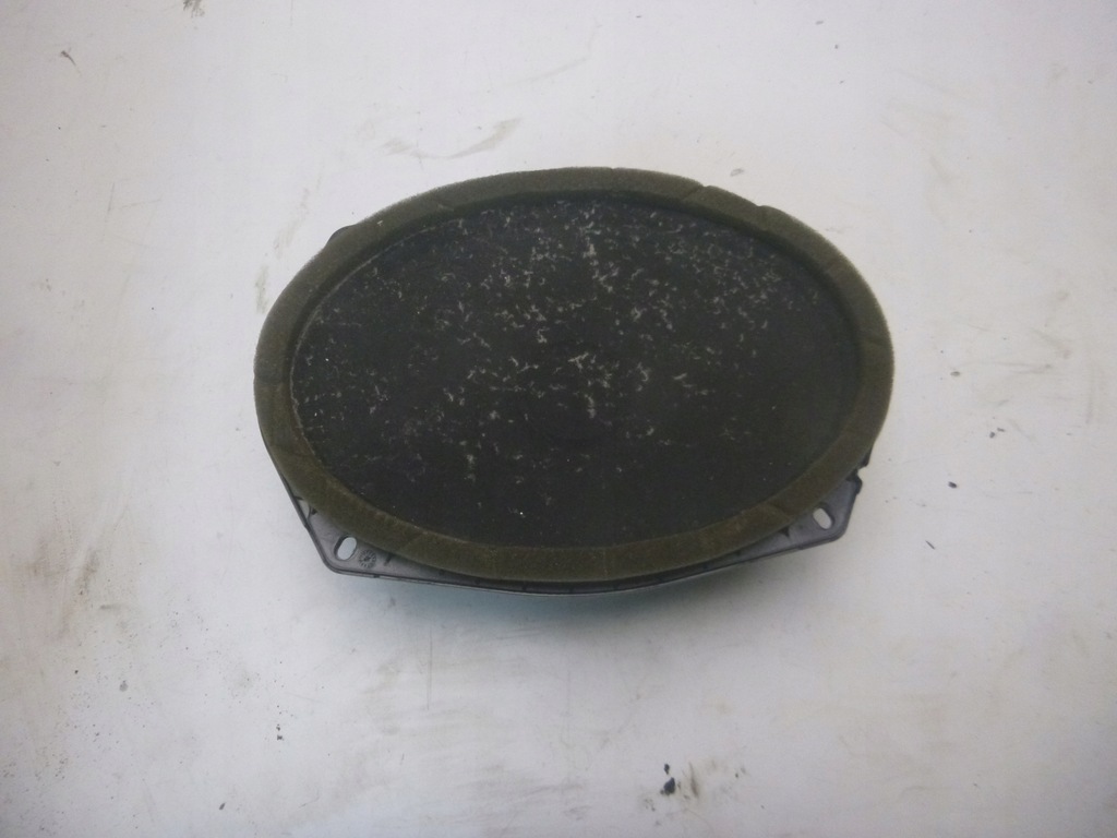 фото №1, Динамик harman jeep grand cherokee wk2 68043032ab