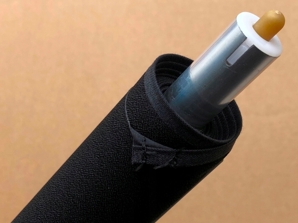 фото №7, Шторка люк панорамы black чёрный do jeep grand cherokee 11-19