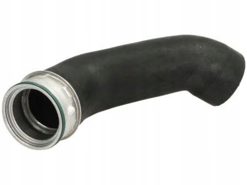 Купить Шланг turbo vw t5 03- 2.5tdi 3336083/sas sasic
