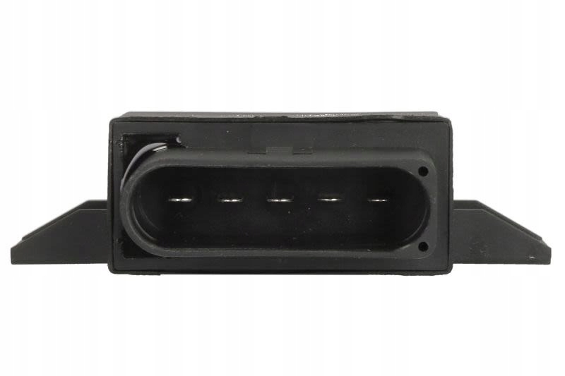 фото №2, Element насоса топлива engitech ent190003