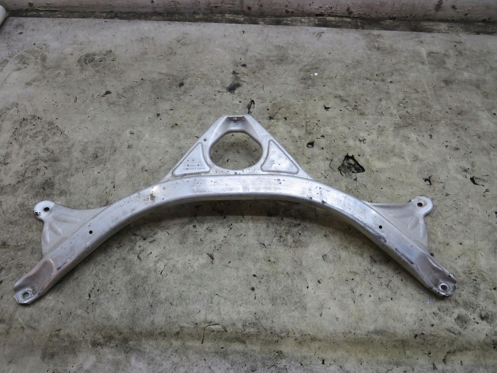 фото №1, Распорка чашка audi a7 4g 4g0805645b