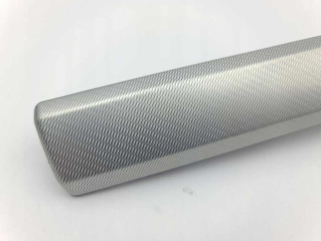 фото №9, Audi a4 s4 b9 2017 рамка панели приборной панели