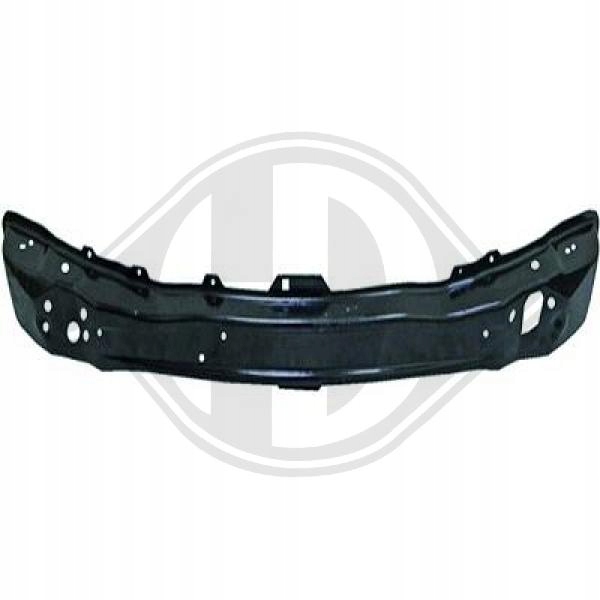 фото №1, Опора do dacia sandero ii 12-16