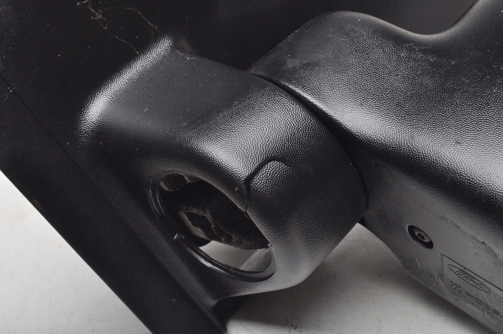 фото №7, Ford transit connect зеркало левая механический anglik