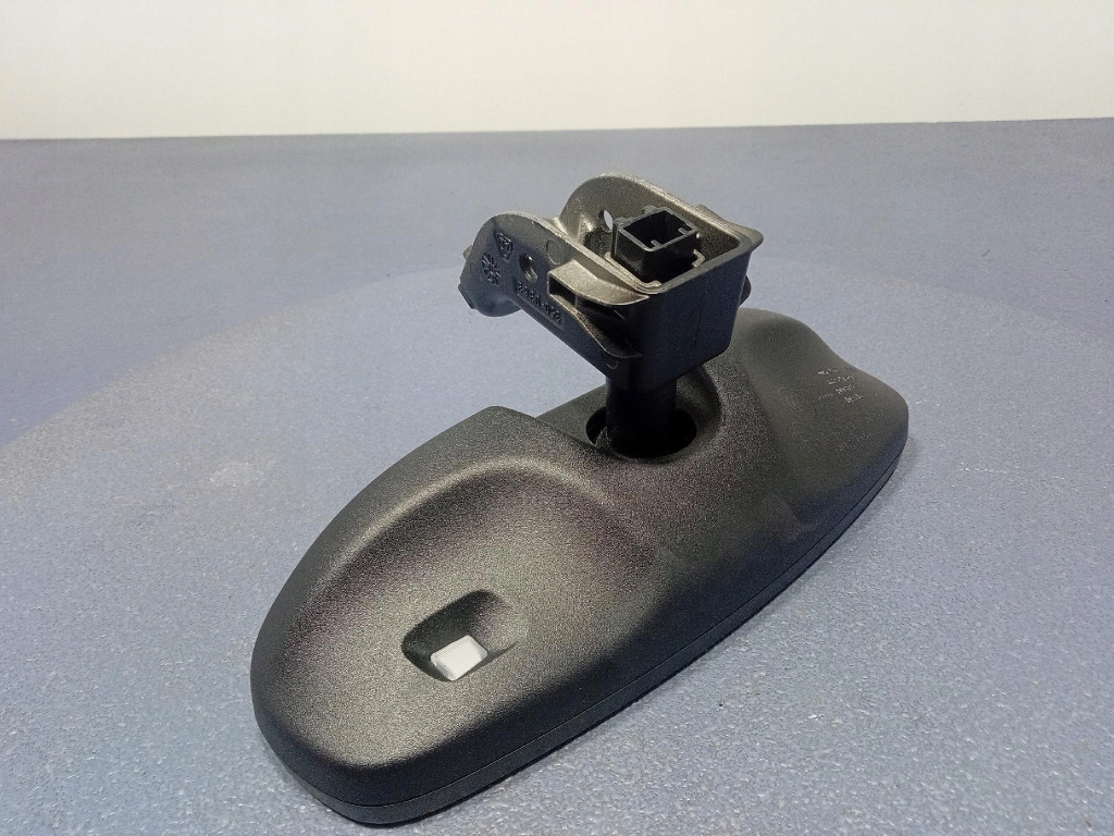 фото №6, Maserati levante зеркало внутреннее заднего вида 68234130aa