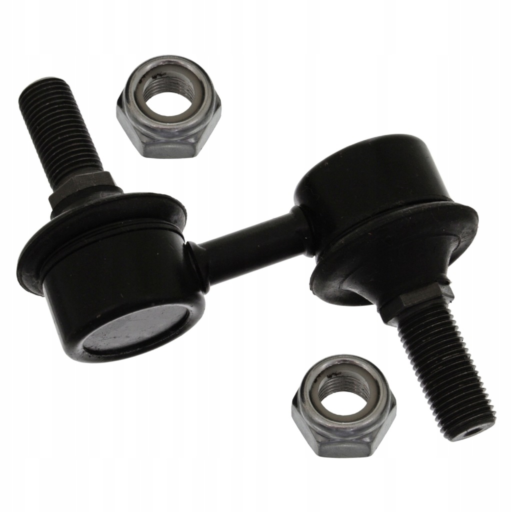 фото №11, Соединитель стабилизатора. mitsubishi p. l300/400 94-05 le/pr fe41184