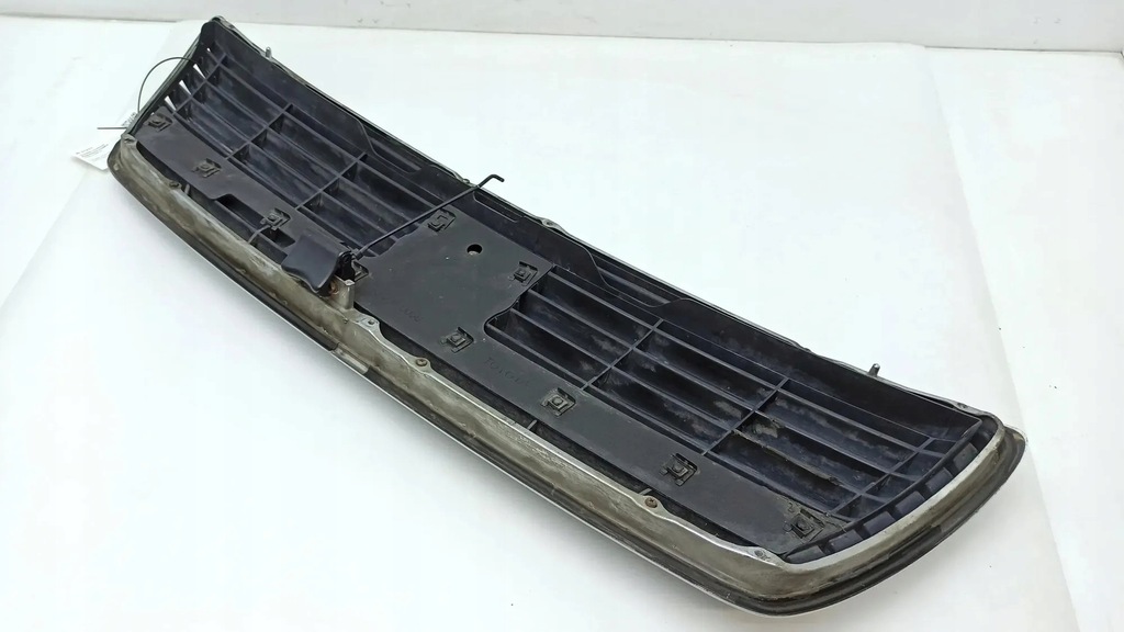 фото №9, Решётка радиатора lexus ls _f3_ 5315550050 4.3l бензиновый 2003