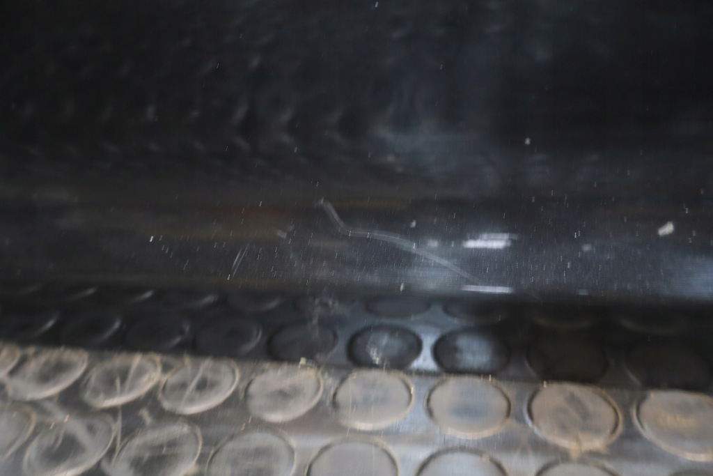 фото №10, Двері лівий задня skoda octavia ii lift 9910