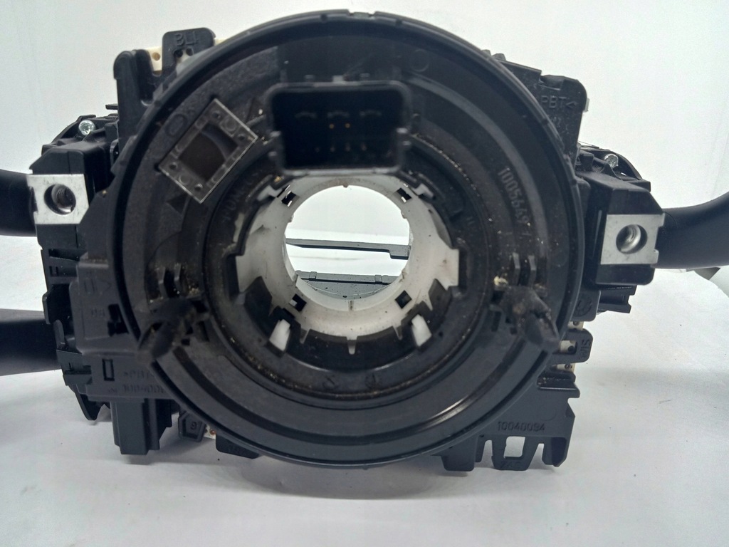 фото №8, Перемикач комбінований перемикачі стрічка audi a3 s3 8v 8v0953521eh, 5q095359e