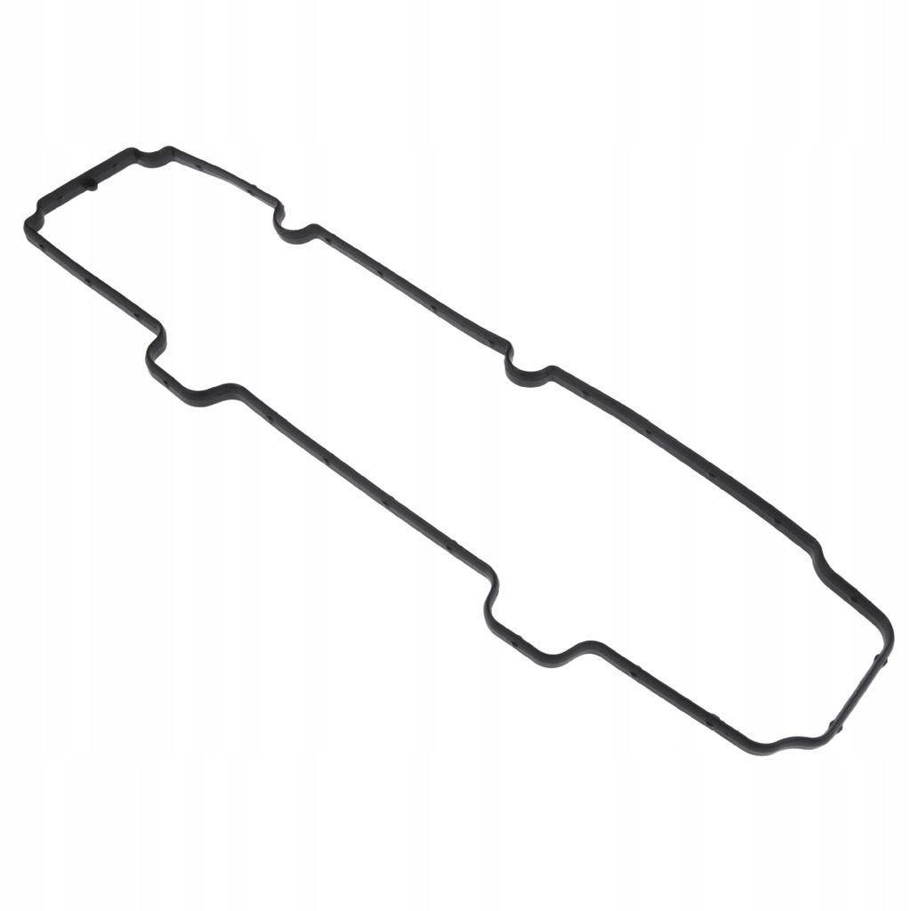 фото №16, Blue print adt36789 прокладка, кришка головки циліндрів