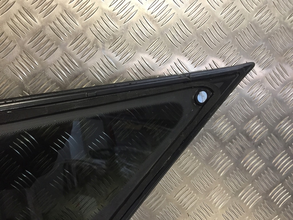 фото №14, Стекло кузовная задняя задняя правая mercedes gle w167 v167 21r as3