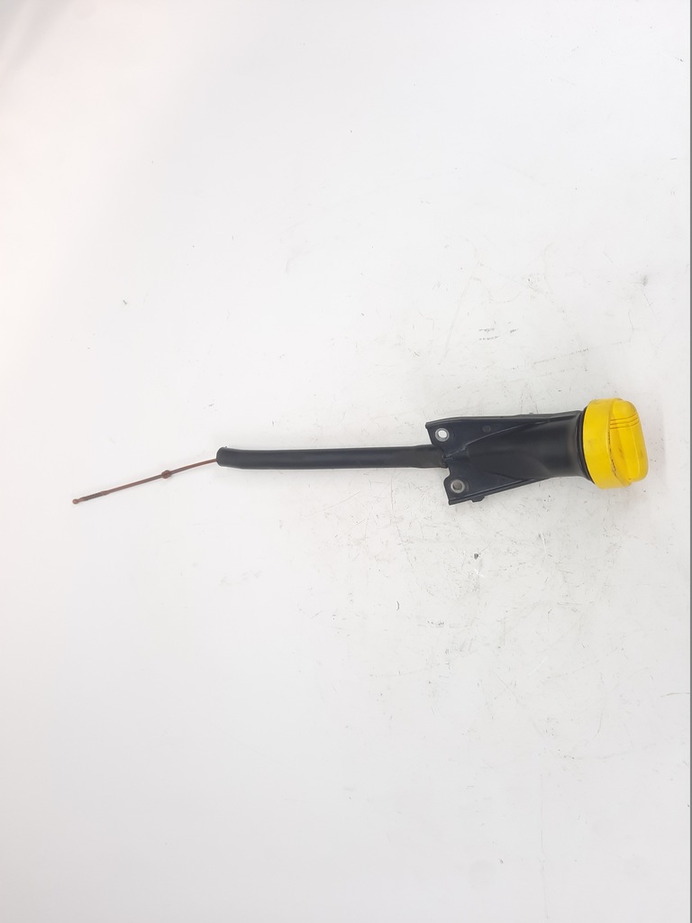 фото №1, Щуп щуп оливи megane iii scenic iii juke 1.5 dci