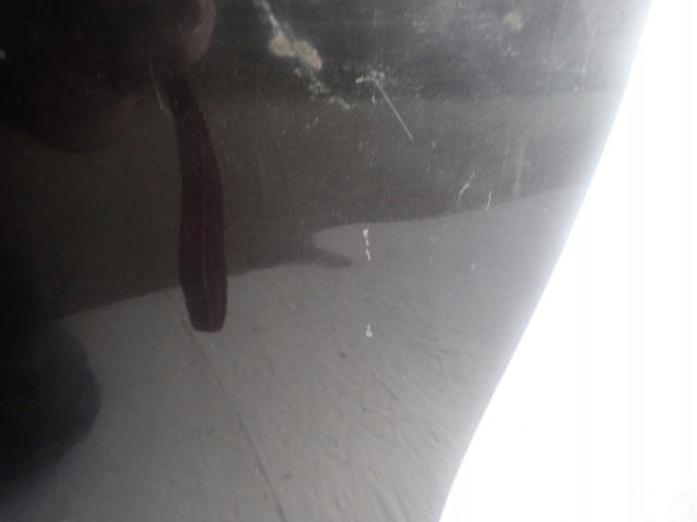 фото №5, Двері праве задні правий задня toyota rav4 rav iv 12-