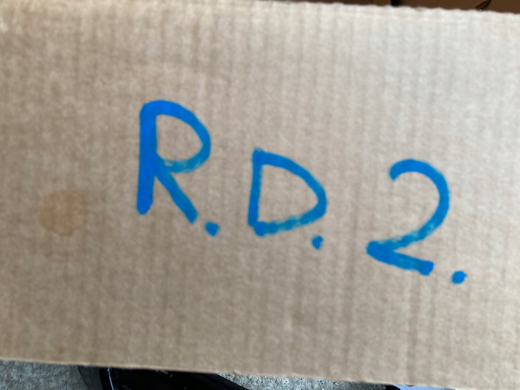 фото №12, Vw tiguan 2 r line решётка бампер левая orgi.