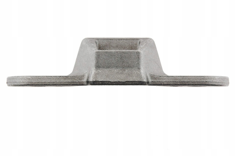 фото №9, Роз'єм двері задніх верхній fiat ducato -2006,citroen jumper -2006 boxer