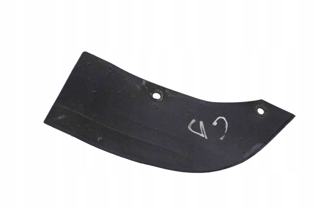 фото №1, Брызговик правый задний mercedes-benz slk r171 a1716982230 20239474 3.0l