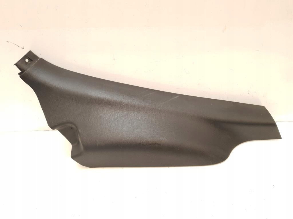 фото №1, Защита порог правая задняя mazda 6 i gg kombi