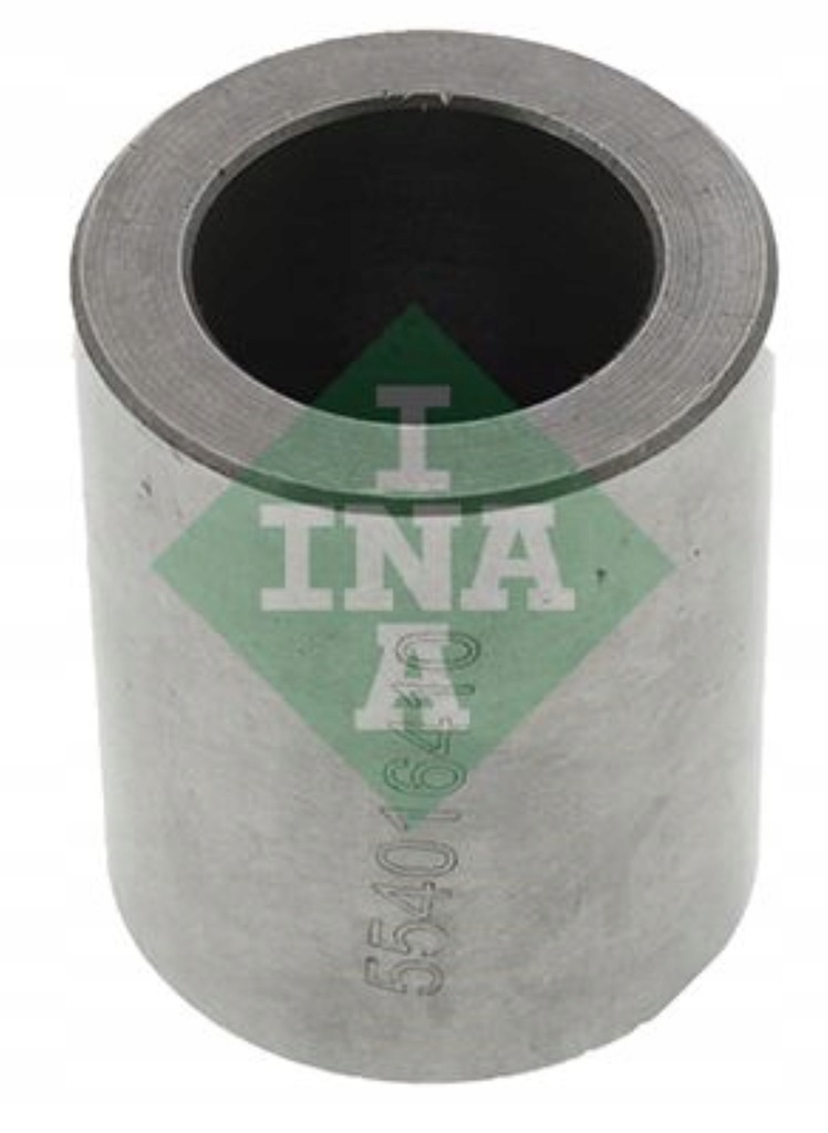 фото №1, Ina 554 0164 10 колесо зубчасте, wał колінчастий