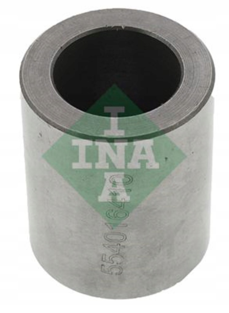 фото №3, Ina 554 0164 10 колесо зубчасте, wał колінчастий