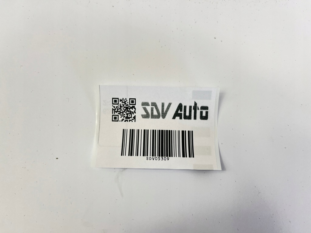 Прокладка дах бічна ліва mercedes w124 cabrio a124 Доставка