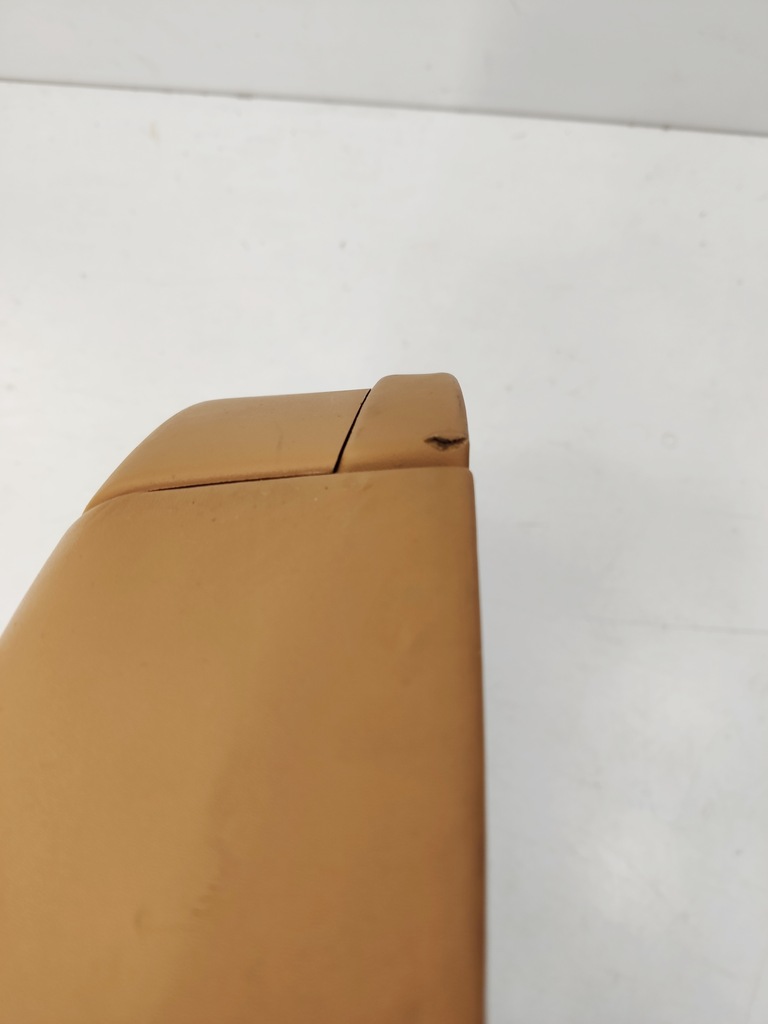 фото №11, Оббивка обшивка двері l задня porsche cayenne 7p5