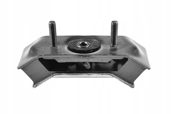 фото №2, Tedgum ted40282 підшипниковий вузол двигуна