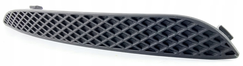 Решётка бампера перед левая ford kuga mk1 2008-12 Цена